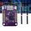 For LOLIN ESP32-S3  V1.0.0 Board 4MB Flash 2MB PSRAM WiFi  IoT Board for  MicroPython 2