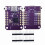 For LOLIN ESP32-S3  V1.0.0 Board 4MB Flash 2MB PSRAM WiFi  IoT Board for  MicroPython 4