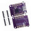 For LOLIN ESP32-S3  V1.0.0 Board 4MB Flash 2MB PSRAM WiFi  IoT Board for  MicroPython 5