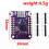 For LOLIN ESP32-S3  V1.0.0 Board 4MB Flash 2MB PSRAM WiFi  IoT Board for  MicroPython 6