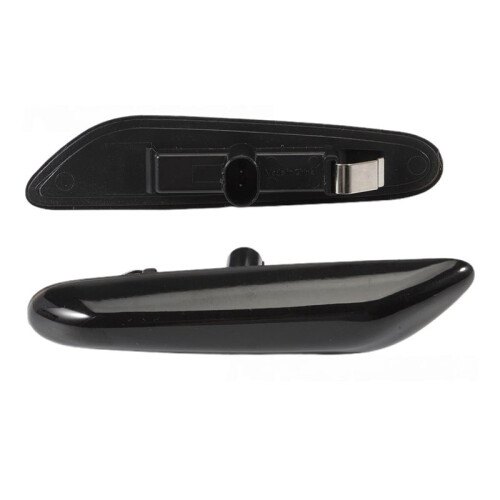 Blinker für  E46 3er Limousine - Auto-Ersatzteile 2