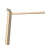 Adjustable Tabletop Embroidery Stand -Stitch Frame Holder,Needlework Table Lap Stand+Split Rail Scroll Frame 6