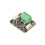 2PCS INA237 85V 10A 16Bit Current/Power Monitoring Module for STEMMA QT/Qwiic Interface Voltage Current Sensor 6
