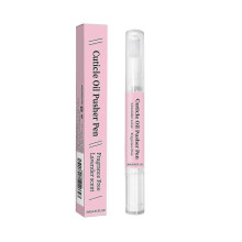 Amz Nail Oil Pen Moisturizing Softening for Daily Care