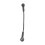 2PCS Tailgate Cable Lower Tailgate Support Cable Rear Gate  Fit for   2002-2012 LR038051 4