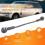 2PCS Tailgate Cable Lower Tailgate Support Cable Rear Gate  Fit for   2002-2012 LR038051 7