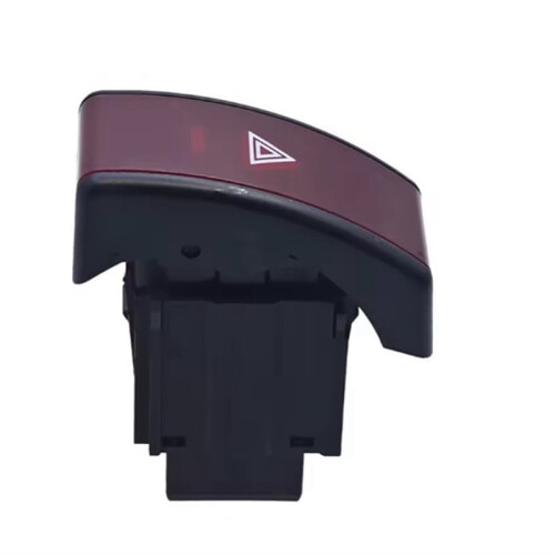 Hazard Warning Light  Dual Flash  9138107 for    Corsa C Tigra 2001-2010