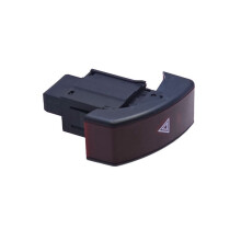 Hazard Warning Light Dual Flash 9138107 for Corsa C Tigra 2001-2010