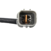 New Downstream O2 Oxygen Lambda Sensor 234-4568 39210-2B220 for  Sportage Soul Rio  Tucson Accent Veloster