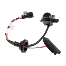 99240-Q6000-DWK Rearview Camera for Seltos