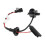 99240-Q6000-DWK Rearview Camera for   Seltos 1
