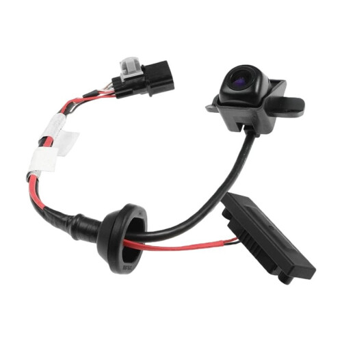 99240-Q6000-DWK Rearview Camera for   Seltos