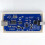 USBDM Emulator Programmeur Debugger JS16 BDM OSBDM Download Downloader 8/16/32 Bit 48MHz USB2.0 Ondersteuning HCS08-Serie 4