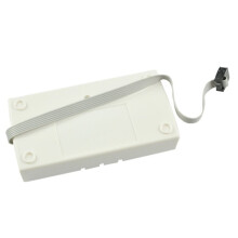 USBDM Emulator Programmeur Debugger JS16 BDM OSBDM Download Downloader 8/16/32 Bit 48MHz USB2.0 Ondersteuning HCS08-Serie