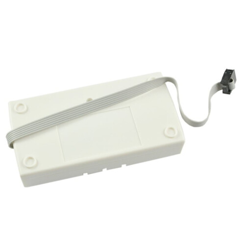 USBDM Emulator Programmeur Debugger JS16 BDM OSBDM Download Downloader 8/16/32 Bit 48MHz USB2.0 Ondersteuning HCS08-Serie
