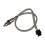 FB5Z9G444A 234-8039 Lambda Oxygen Sensor for 20107-2018   Explorer Escape  Focus  MKZ MKC FB5Z9G444C 2