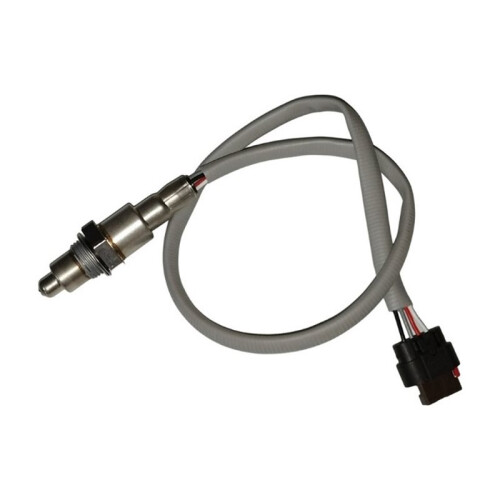 FB5Z9G444A 234-8039 Lambda Oxygen Sensor for 20107-2018   Explorer Escape  Focus  MKZ MKC FB5Z9G444C 1