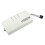 USBDM Emulator Programmeur Debugger JS16 BDM OSBDM Download Downloader 8/16/32 Bit 48MHz USB2.0 Ondersteuning HCS08-Serie 7