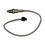 FB5Z9G444A 234-8039 Lambda Oxygen Sensor for 20107-2018   Explorer Escape  Focus  MKZ MKC FB5Z9G444C 5