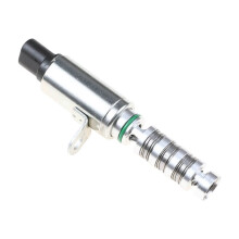 New Variable Valve Timing Solenoid for 1.8L 2.0L 2011-2022 Oil Control Valve 243552E100 24355-2E100