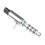 New Variable Valve Timing Solenoid for   1.8L 2.0L 2011-2022 Oil Control Valve 243552E100 24355-2E100 1