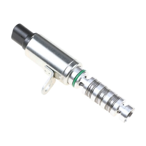 New Variable Valve Timing Solenoid for   1.8L 2.0L 2011-2022 Oil Control Valve 243552E100 24355-2E100
