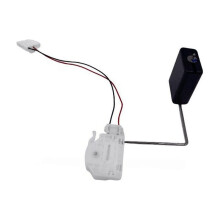 83320-60480 Capteur de Niveau de Carburant à Flotteur pour Réservoir pour Prado GRJ120 2002-2010