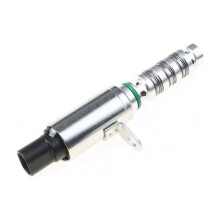 Nuevo Solenoide de Distribución Variable de Válvulas para para 1.8L 2.0L 2011-2022 Válvula de Control de Aceite 243552E100 24355-2E100