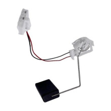 83320-60480 Sensor de Nivel de Combustible de Flotador para Tanque de Combustible de Automóvil para Prado GRJ120 2002-2010