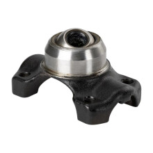 211355X 1310 Drive Shaft CV Socket for Yoke Assembly CJ YJ TJ XJ ZJ JK 1310 Series Car Repair