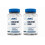 2x Applied Nutrition Creatine Monohydrate Capsule 120 Capsule 3000mg 30 Servings 1