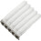 5pc Microfilter for Windsor Sensor S12 S15 XP SR Series and Sebo Automatic X Essential G1 G2 Upright Vacuums Replacement 1