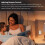 WiFi Dimmer  Graffiti APP Mobile Remote Control Button Style 5-Speed Smooth Dimming 6