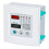 PFR-12 Solid State Relay Power Factor Controller , 12 Steps, 380VAC 50/60Hz 1