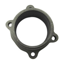 MB919124 Rear Axle Shaft Bearing Case for L200 K64T K74T Nativa K86W Triton KL1T Pajero Montero Sport V31 V33