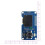 EC11 Encoder OLED Combo Bord 1.3 Inch Menu Navigatie OLED Module Maker Educatie OLED Kit voor  STM32 DIY Project 2