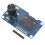 EC11 Encoder OLED Combo Bord 1.3 Inch Menu Navigatie OLED Module Maker Educatie OLED Kit voor  STM32 DIY Project 6