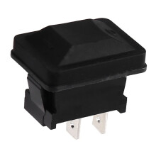 Ersatzschalter für Elektroschleifer 656494-00 D26441 D26451 D26453 DWE6411 Elektrowerkzeugteile