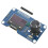 EC11 Encoder OLED Combo Bord 1.3 Inch Menu Navigatie OLED Module Maker Educatie OLED Kit voor  STM32 DIY Project 3