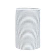 Diameter 150/130MM Vent Hose Duct Outlet Flexible Mobile Air Conditioning Accessories Telescopic Heat Exhaust Pipe 2m B