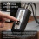 ABT-Fader Volume Adjustment Controller Desktop Volume Control 6.5Mm Interface for Recording Computer Speaker Amplifier 6