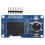 EC11 Encoder OLED Combo Bord 1.3 Inch Menu Navigatie OLED Module Maker Educatie OLED Kit voor  STM32 DIY Project 5