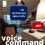 WiFi Dimmer  Graffiti APP Mobile Remote Control Button Style 5-Speed Smooth Dimming 5