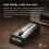 ABT-Fader Volume Adjustment Controller Desktop Volume Control 6.5Mm Interface for Recording Computer Speaker Amplifier 2