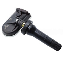 407002GX0A (OEM) TPMS Tire Pressure Monitoring Sensor - for Sylphy and Venucia D60