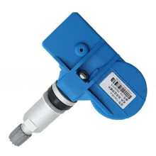 6B3609200 OEM TPMS Tire Pressure Monitoring Sensor - for Tang, Yuan, and Song Series