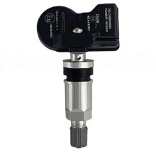 3641100BKR02A (OEM) Tire Pressure Monitoring Sensor for H6 (2021) and for F7 (2021-2022)