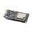 LILYGO Placa de Desenvolvimento T-Display C5 ESP32-C5 WiFi 6 2.4 5 GHz Tela Touchscreen LCD IPS ST7789 de 1.9 Polegadas 5