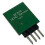 Module de Détection de Formaldéhyde SFA40 HCHO Haute Précision Sortie IIC Module de Moniteur de Formaldéhyde pour Équipement de Détection D'Air 4