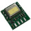 Module de Détection de Formaldéhyde SFA40 HCHO Haute Précision Sortie IIC Module de Moniteur de Formaldéhyde pour Équipement de Détection D'Air 3